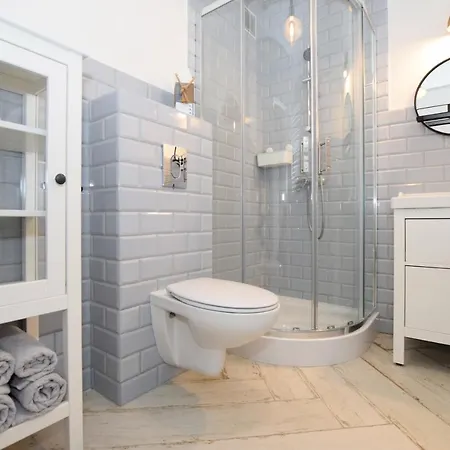 Mietowy 달로브코