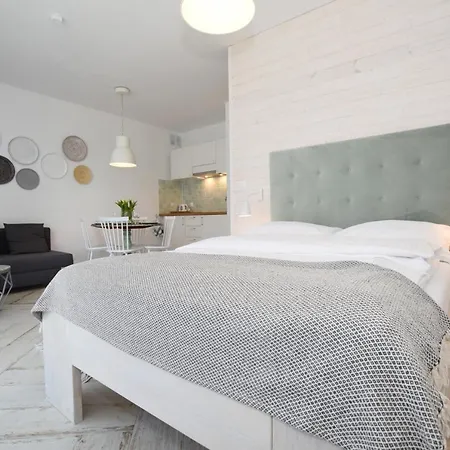 Mietowy * 달로브코