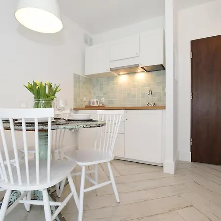 Mietowy * 달로브코