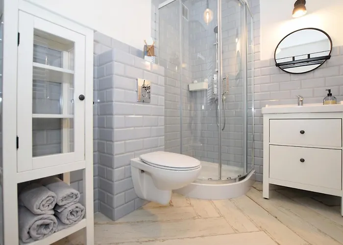 Mietowy דארלובקו