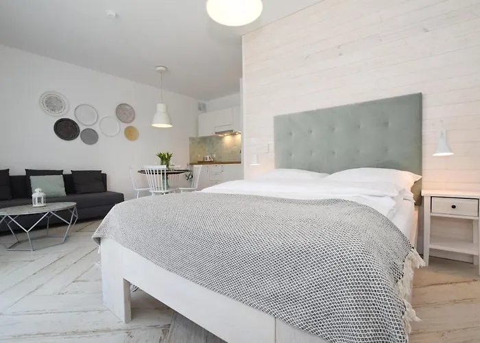 Mietowy * דארלובקו